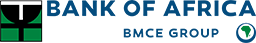 Bank Of Africa BMCE Group